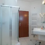 Апартаменты Porto Samaria
