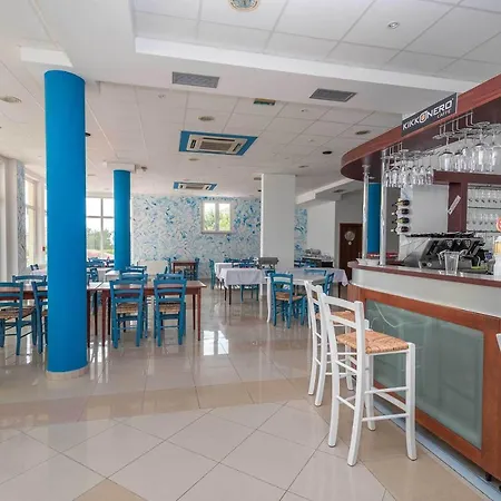 Porto Samaria Apartment Seget Donji