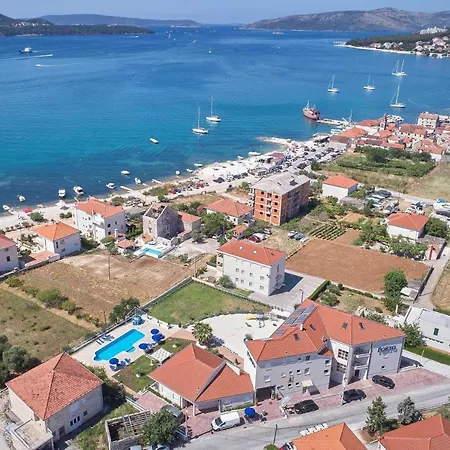 Porto Samaria *