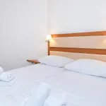 Porto Samaria Apartmán