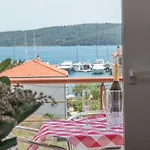 Apartmán Porto Samaria *