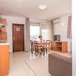 Apartmán Porto Samaria *